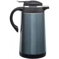 Notice Ernesto IAN 313061 Thermos