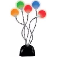 IAN 276752 Livarno Lux