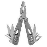 Notice CRIVIT IAN 311393 Perceuse