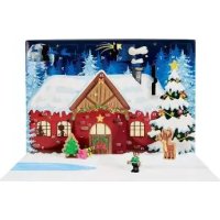 Notice Playtive IAN 290488 Machine à café