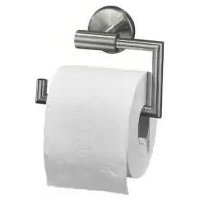 MIOMARE IAN 273345 - Accessoire de salle de bain