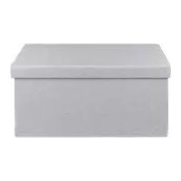IAN 360042 Livarno Lux