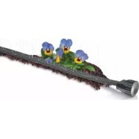 IAN 273424 FLORABEST