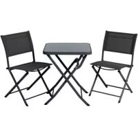 FLORABEST HG06997 - Tuinmeubilair