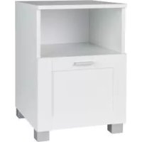 IAN 327884 Livarno Lux