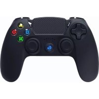 Notice Gembird JPDPS4BT01 Controller