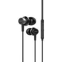 Notice AIWA ESTM500 Headphones