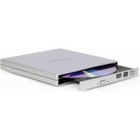 DVDUSB02SV Gembird