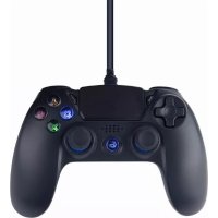 Notice Gembird JPDPS4U01 Controller