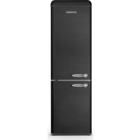 Notice SCHNEIDER SCCB250VB Fridge