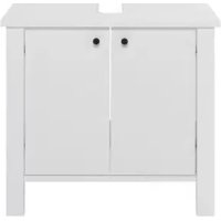 Notice Livarno Lux IAN 331666 Meuble de salle de bain