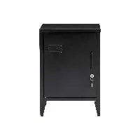 IAN 368961 Livarno Lux