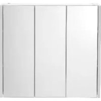 Notice Livarno Lux IAN 302857 Meuble avec miroir