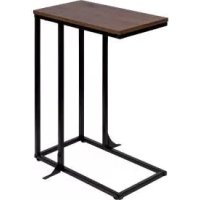 IAN 355563 Livarno Lux