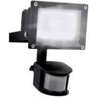 LSLB 10 A1 Livarno Lux