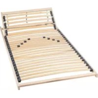 Notice Livarno Lux IAN 347287 Sommier