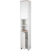 Notice Livarno Lux IAN 323138 Meuble de salle de bain