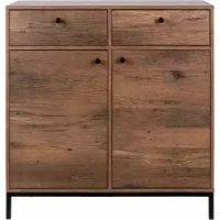 IAN 355571 Livarno Lux