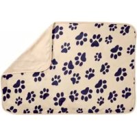 ZOOFARI IAN 278661 - Protection pour voiture