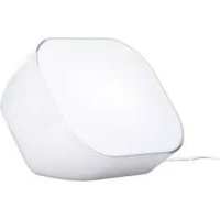 14148906L Livarno Lux