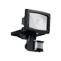 HG00108A Livarno Lux