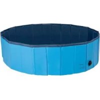 ZOOFARI IAN 331646 - Piscine pour animaux