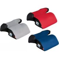 IAN 86215 ULTIMATE SPEED