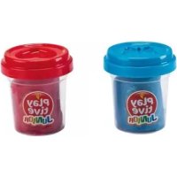 Notice Playtive IAN 322451 Robot de cuisine