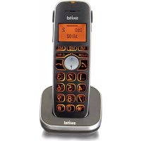 SWITEL D10 - Téléphone