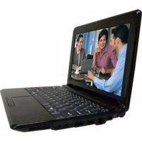 ECS V10IS2 - Ordinateur portable