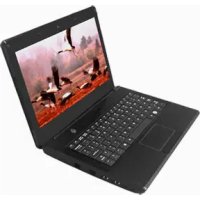 ECS G10IL2 - Ordinateur portable