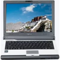 ECS S20II1 - Ordinateur portable