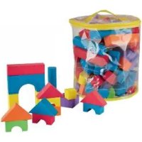 Notice Playtive IAN 290657 Aspirateur robotisé