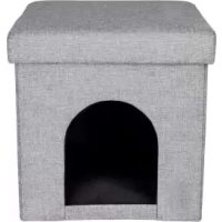 ZOOFARI HG04382A - Machine à laver