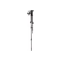 CRIVIT IAN 373915 - Bastones de senderismo
