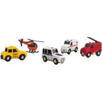 Notice Playtive IAN 91372 Appareil électroménager