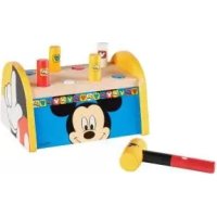 Notice Playtive IAN 309878 Instrument de musique