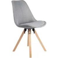 IAN 347516 Livarno Lux