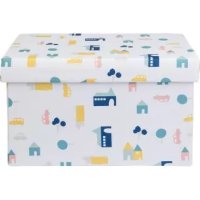 IAN 345080 Livarno Lux