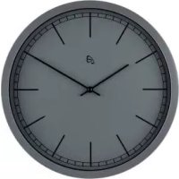 Notice AURIOL HG06761A Vægur