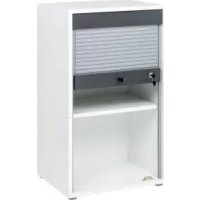 IAN 355495 Livarno Lux