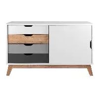 IAN 366961 Livarno Lux