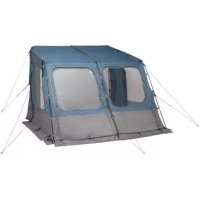 Notice CRIVIT IAN 329794 Accessoire de camping