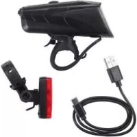 LR3BC CRIVIT