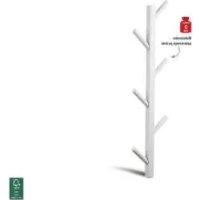 Notice Livarno Lux IAN 323210 Porte-manteau