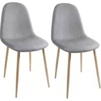IAN 306259 Livarno Lux