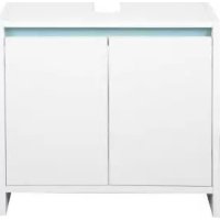 Notice Livarno Lux IAN 315300 Meuble de salle de bain