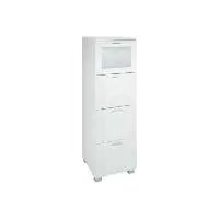 IAN 365197 Livarno Lux