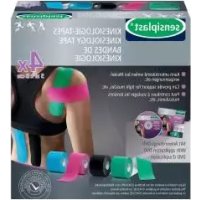 IAN 317349 Sensiplast
