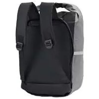 IAN 302562 CRIVIT